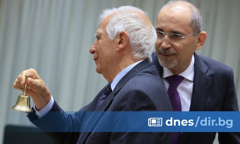 Но нашият ангажимент не може да се изчерпи само с