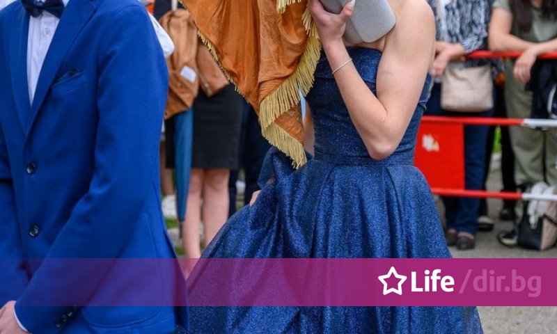 Йоанна Никова ПГ “Константин Фотинов”, Самоков | life.dir.bg