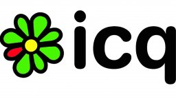 Краят на една ера: ICQ се пенсионира