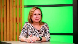 Зорница Русинова: България ще спечели много от влизането в еврозоната