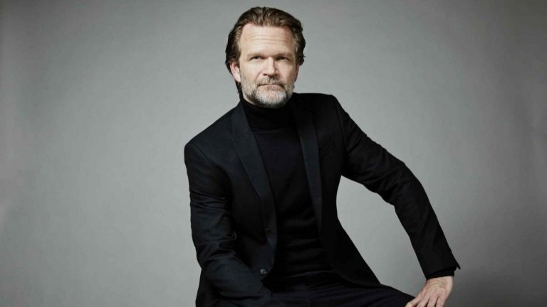 Световни солисти очароват публиката на Pravets Art Nights 2024