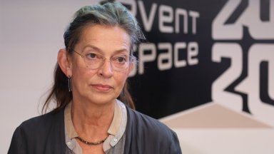 Посланикът на Германия: "Райнметал" ще произвежда в България след промени в сделката