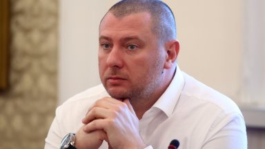 Днес беше направена демонстрация на софтуерните системи за компютърна обработка