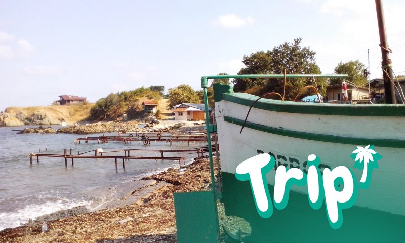 Община Царево ще получи финансиране от над 3 млн. лв.