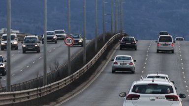 Столична община спешно възложи оглед на място от инженери конструктори