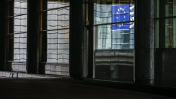 Белгийски следователи претърсват офиси в ЕП по разследване за опити за руска намеса