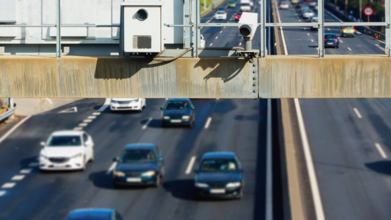 "Бонус-малус" за "Гражданска отговорност" на шофьорите се отлага