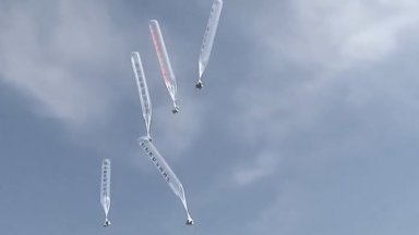 Войната между Северна и Южна Корея се разрази в неочаквани