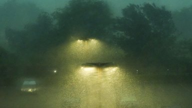 Всички снимки В региона простиращ се от северно от Далас