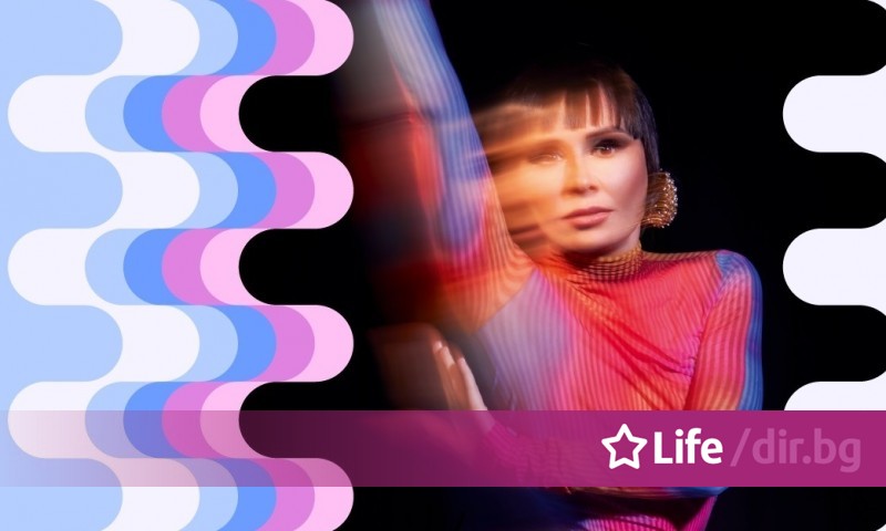 800x480.jpg?_=1717067694