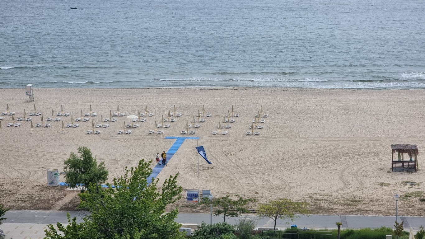 Форумът на БТА "БГ ТУРИЗЪМ - ЛЯТО 2024" започва в Албена днес