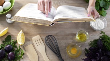 31 дни вкусна храна: Рецептите, които ви впечатлиха най-много през май