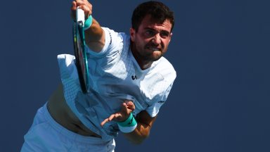 Напрежение в испанския тенис: Играч от топ 50 се възмути от олимпийската квота на Надал