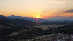 5 локации с минерални басейни в България