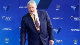 Румен Христов: Целта на ГЕРБ-СДС е да получи 80 депутатски мандата