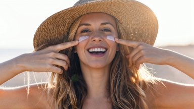 Слънчево лято без мелазма: Как да се преборим с пигментацията на кожата