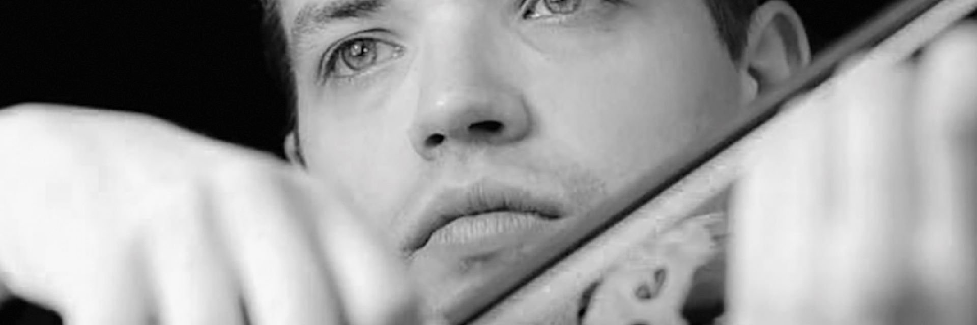 "Темпераментни ритми" в концерта на Радиосимфониците и Георге Тудораке