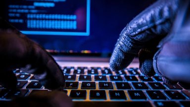 ГДБОП ще може да блокира терористично съдържание в интернет