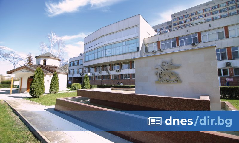 Безплатни прегледи за туберкулоза ще се проведат в периода 24-28