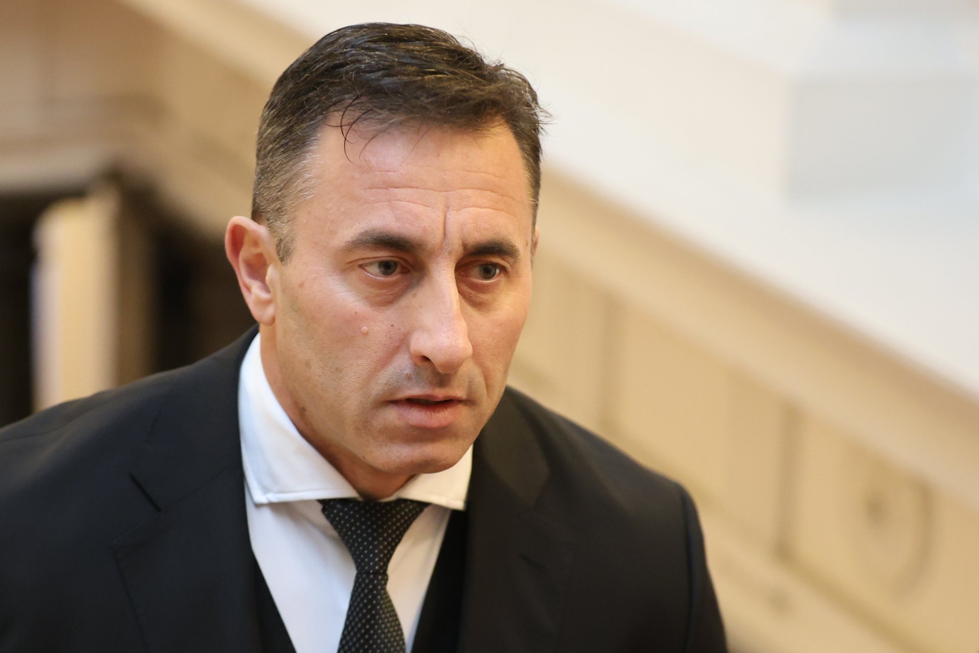 Румен Спецов