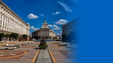 Въпреки че една от агенциите им дава мнозинство от 121