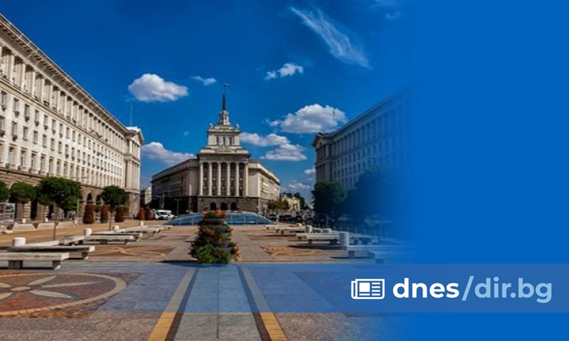 Въпреки че една от агенциите им дава мнозинство от 121