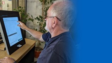 Централната избирателна комисия ЦИК взе решение да се гласува с