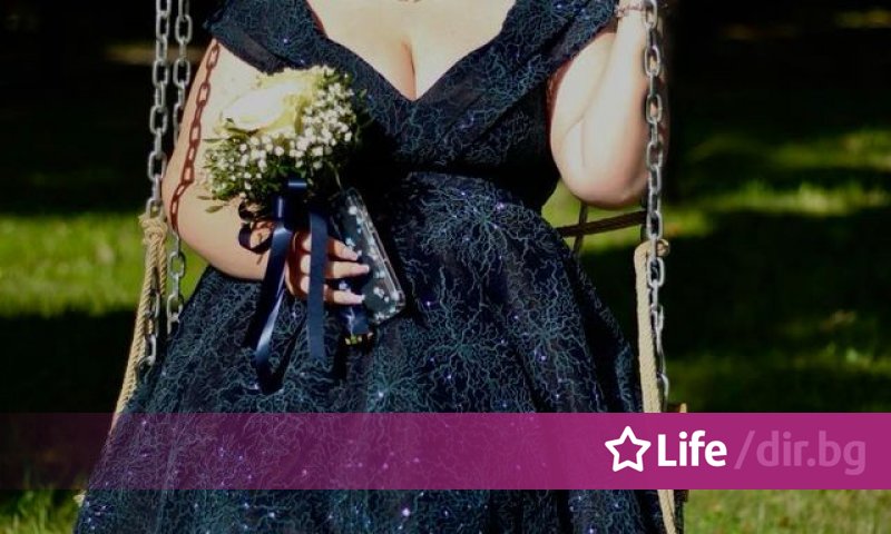Цветелина Божева, ,,Су Бачо Киро’’ , Павликени | life.dir.bg