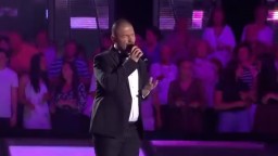 Яни Янков, който стана пети на "Звезде гранда": Знаех, че ще отпадна от финала