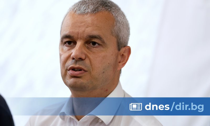 Протестите срещу еврозоната няма да спрат след 8 юли. Това