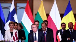 МВнР: Б9 в Рига не излезе с обща позиция поради резерви на една държава, но не от България
