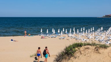 Пресмятаме и пак"горим": За българина цената е водеща при избор на почивка