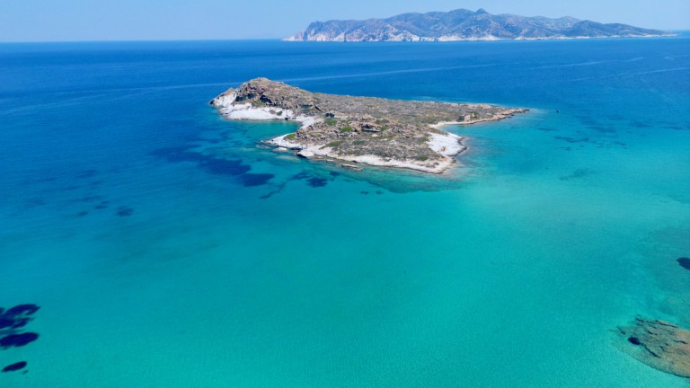 Защо водата успокоява ума и тялото?