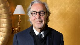 Композиторът на "Властелинът на пръстените" Хауърд Шор ще получи награда за цялостно творчество на кинофестивала в Цюрих