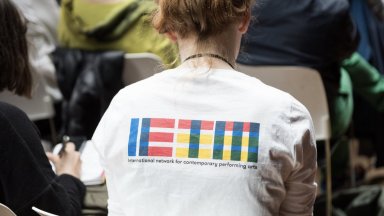 Народният театър участва в артистичната програма на годишната среща на международната мрежа IETM с три представления