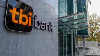  Една от най-рентабилните банки в страната изплаща над 1 млн. евро на инвеститори в облигации