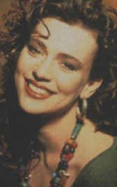 Марушка Детмерс