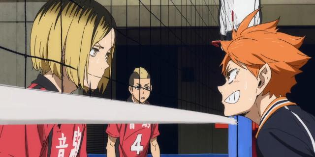 [Migrated image] https://i.dir.bg/kino/films/15973/haikyuu-the-movie_2023_12_16_18_07_40.jpg