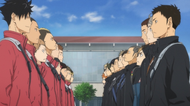 [Migrated image] https://i.dir.bg/kino/films/15973/Anime_Haikyuu_TheBattleoftheGarbageDump_Still_1.jpg