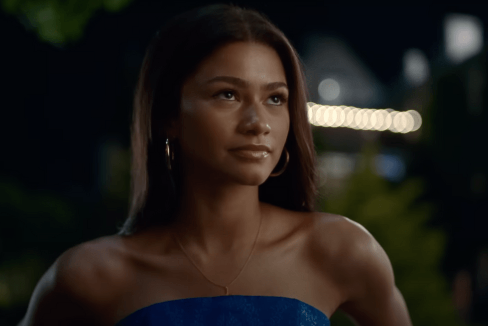 [Migrated image] https://i.dir.bg/kino/films/15965/Challengers-Zendaya-737a586.png