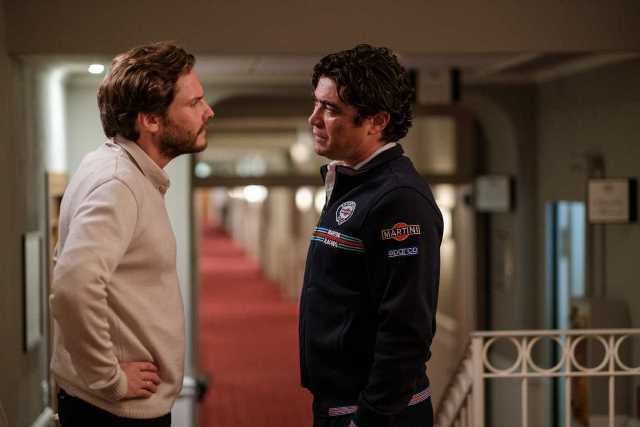 [Migrated image] https://i.dir.bg/kino/films/15931/211_SCAMARCIO.jpg