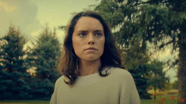 [Migrated image] https://i.dir.bg/kino/films/15874/daisy-ridley-the-marsh-kings-daughter-64e68463cddc5.png