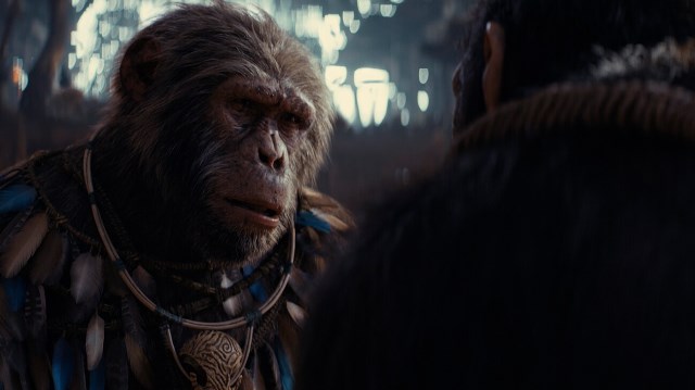 [Migrated image] https://i.dir.bg/kino/films/15868/g_kingdomoftheplanetoftheapes_2758_5_504a9243.jpg