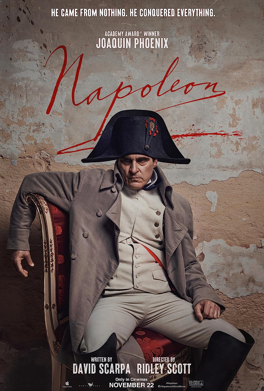 [Migrated image] https://i.dir.bg/kino/films/15832/napoleon-2023-1.jpg