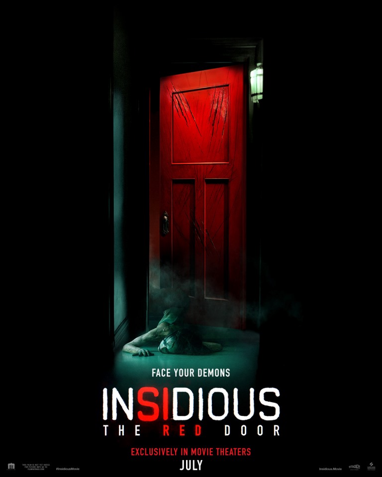 [Migrated image] https://i.dir.bg/kino/films/15817/insidious_the_red_door_xlg.jpg