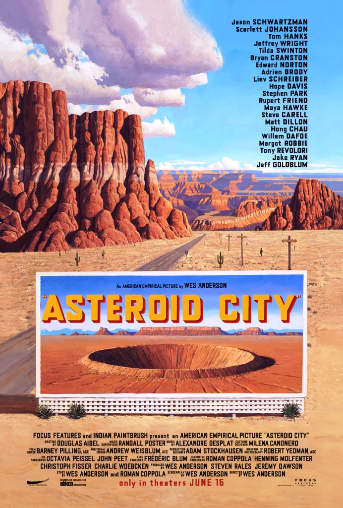 [Migrated image] https://i.dir.bg/kino/films/15812/asteroid_city_xlg.jpg