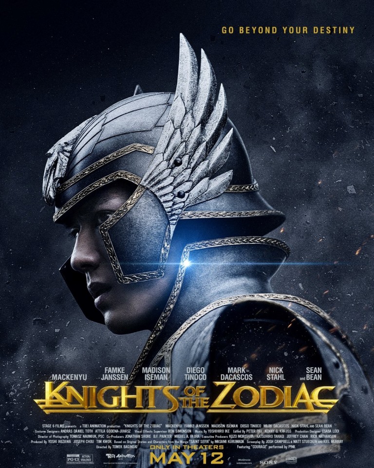 [Migrated image] https://i.dir.bg/kino/films/15802/knights_of_the_zodiac_xlg.jpg