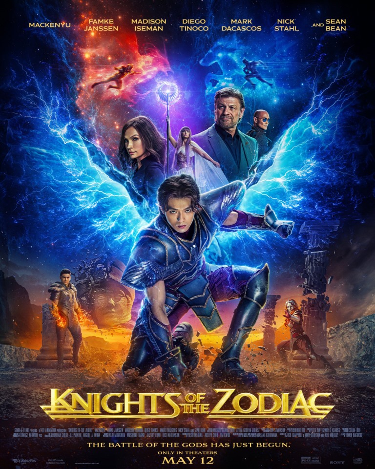 [Migrated image] https://i.dir.bg/kino/films/15802/knights_of_the_zodiac_ver2_xlg.jpg