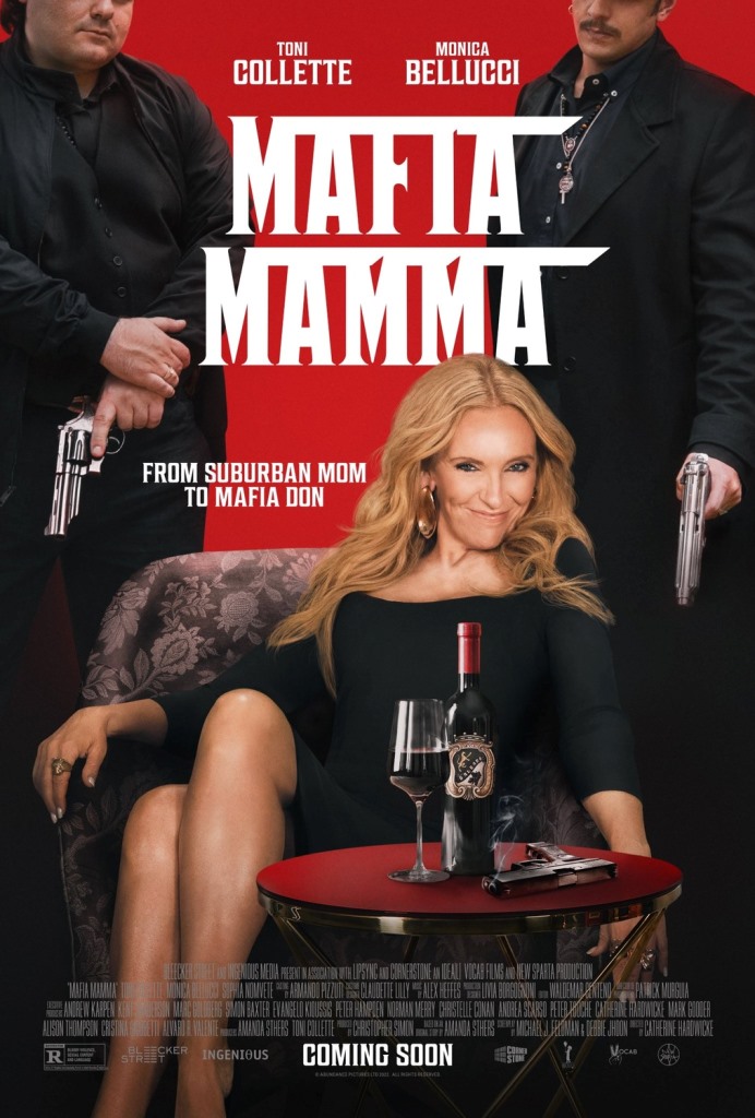 [Migrated image] https://i.dir.bg/kino/films/15797/mafia_mamma_xlg.jpg