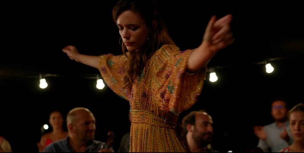 [Migrated image] https://i.dir.bg/kino/films/15789/71668.jpg